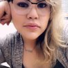 Brenda J.